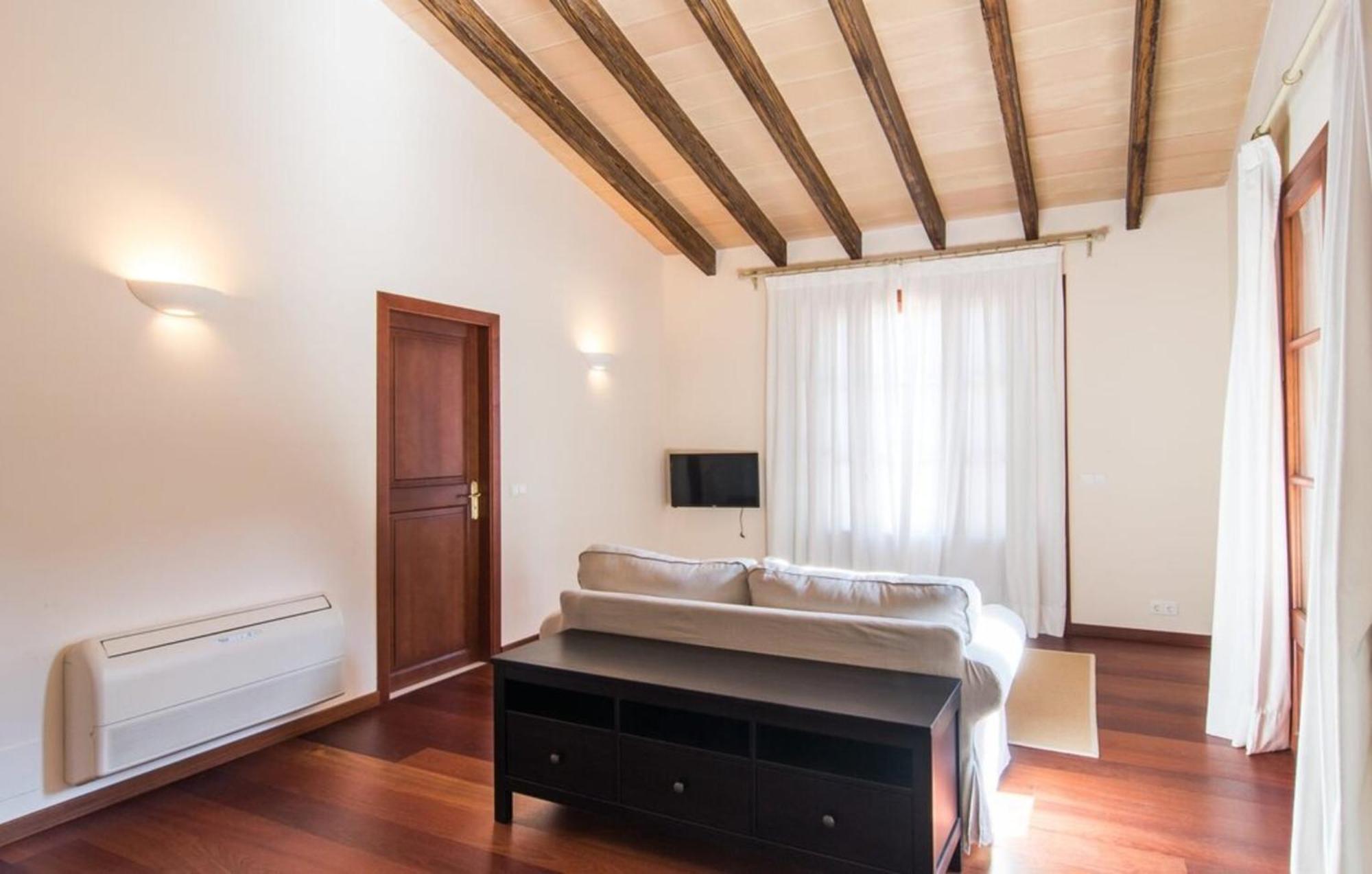 Dues Villa *