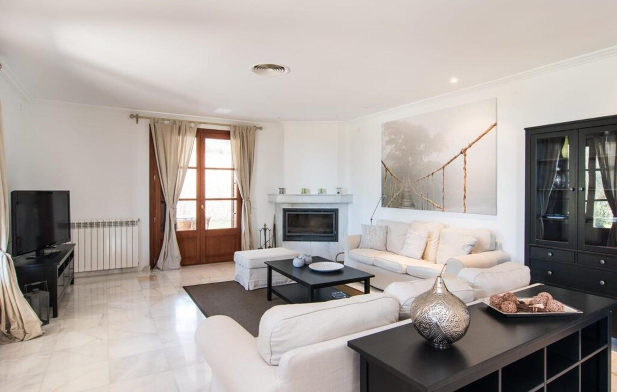 Dues Villa
