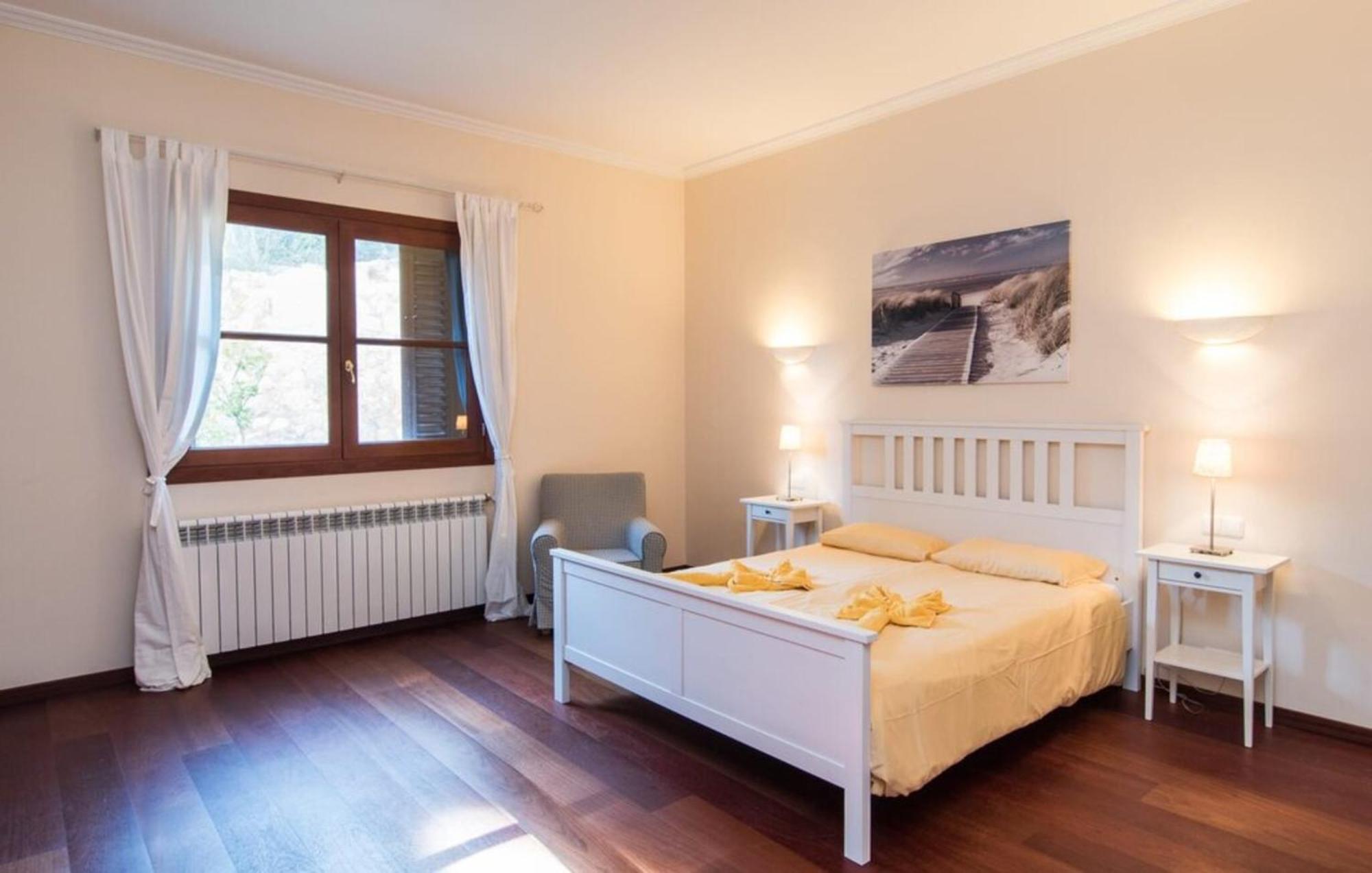 Dues Villa
